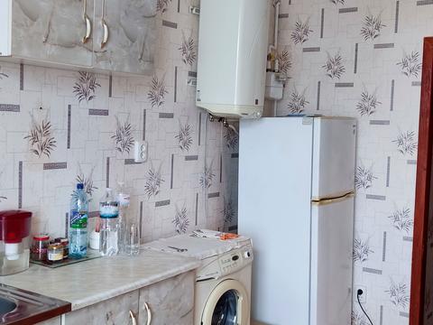 квартира по адресу При Свободи , 67