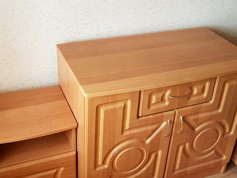 квартира за адресою Вірменська вул., 3