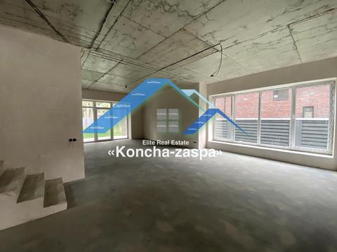 будинок за адресою Лісова