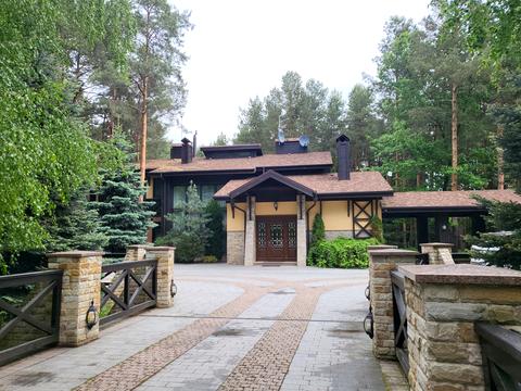 будинок за адресою садова, 7