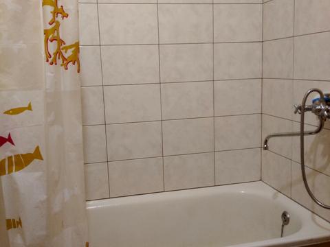 квартира за адресою Героїв 93-ї Бригади вул. (Гудименка), 27