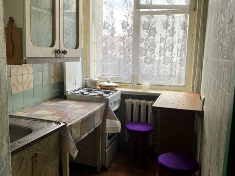 квартира по адресу Вадима Гетьмана ул., 24/9