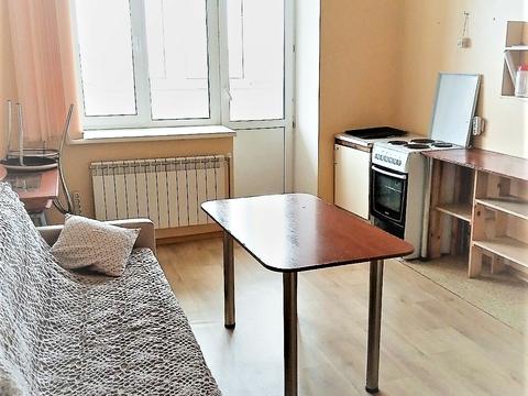 квартира за адресою Бориспільська вул., 6