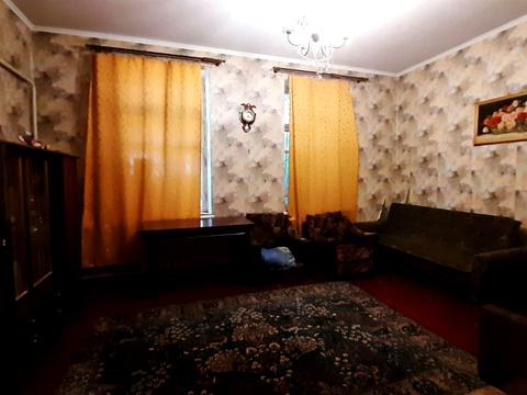 квартира по адресу Богдана Хмельницкого ул., 13