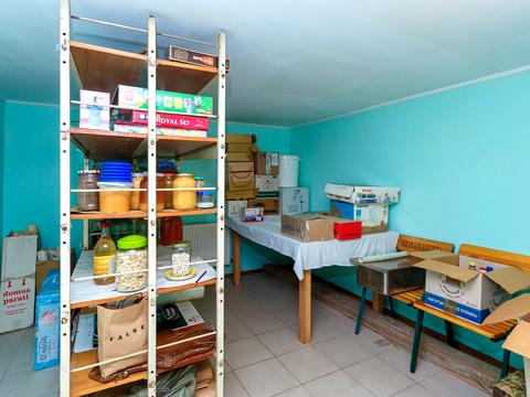 будинок за адресою Князя Святослава