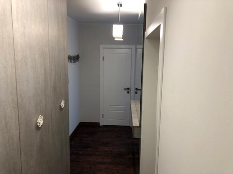 квартира за адресою практична, 3