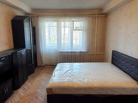 квартира по адресу Жилянская ул., 45