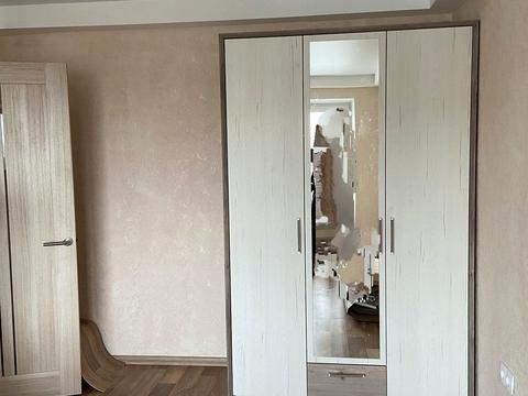 квартира за адресою Братиславська вул., 4