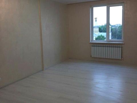 квартира за адресою Олекси Довбуша вул., 7а