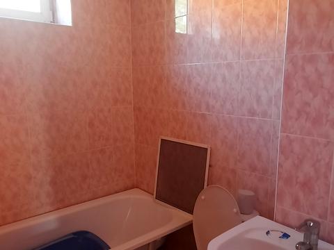 будинок за адресою Незалежності