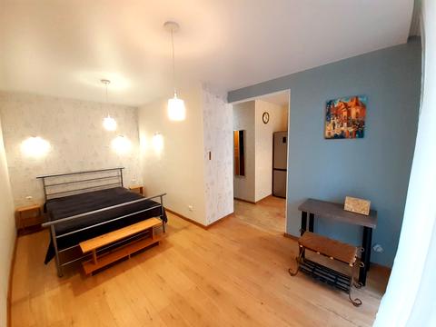 квартира за адресою Григорія Сковороди вул., 2/1