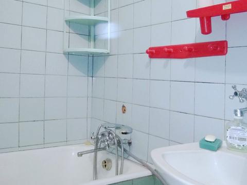 квартира за адресою Миколи Пимоненка вул., 14