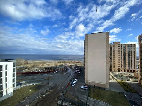 квартира за адресою Героїв Дніпра, 6