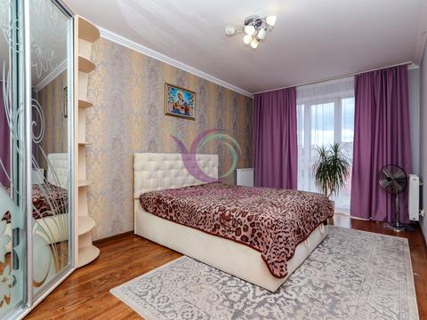 квартира за адресою Івана Миколайчука вул., 6а