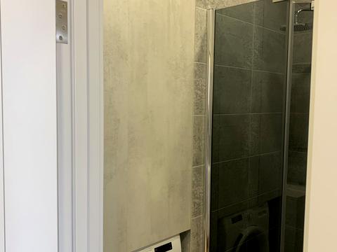 квартира за адресою Тираспольська вул., 54