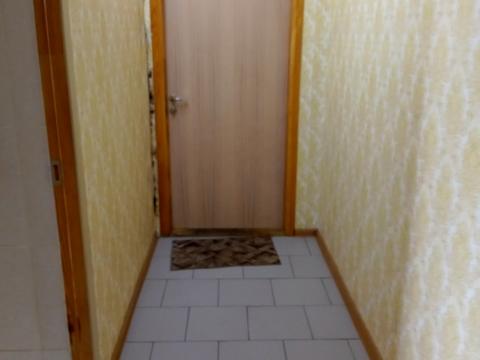 квартира по адресу Андрія Мельника ул. (Генерала Тупікова), 31/2