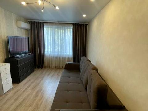 квартира по адресу Пантелеймона Кулиша ул. (Челябинская), 11