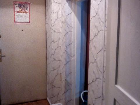 квартира за адресою Гната Хоткевича вул. (Червоногвардійська), 4