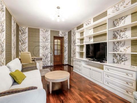 квартира за адресою Івана Мазепи вул. (Січневого Повстання), 11-А