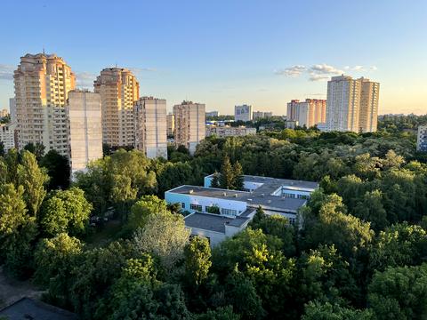 квартира по адресу Машиностроительная ул., 21-А
