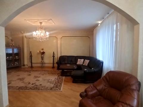 дом по адресу Одесской громады ул. (Авдеева-Черноморского), 2