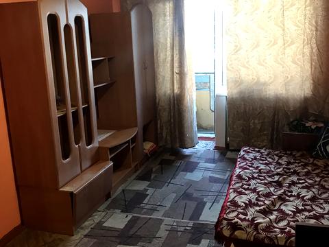 квартира за адресою Межова вул., 20