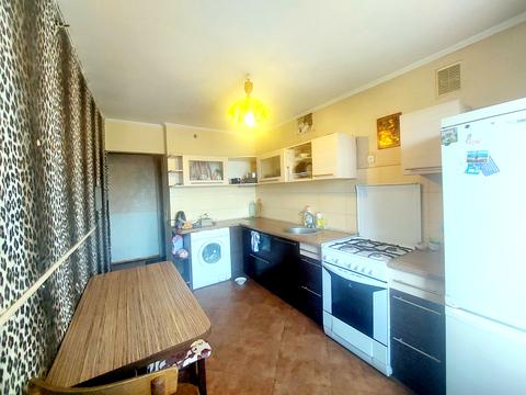 квартира за адресою Медової Печери вул. (), 2