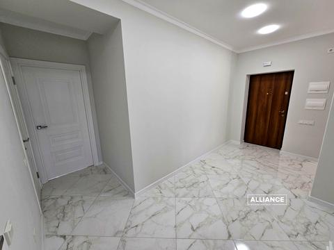 квартира за адресою Івано-Франківськ, Юліана Целевича вул., 3в