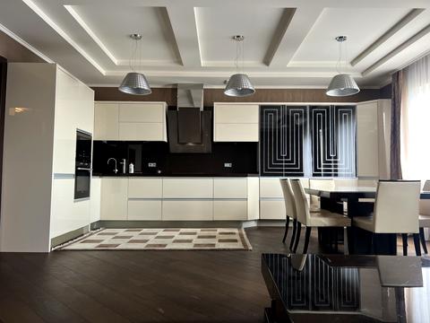 квартира за адресою Білоруська вул., 3