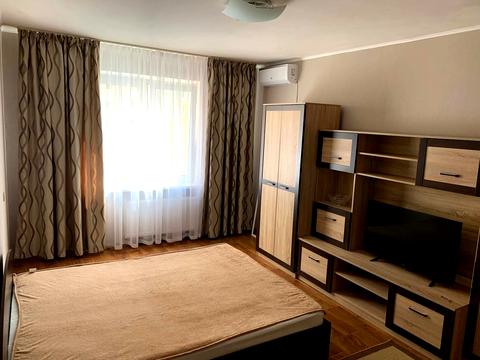 квартира за адресою Кургузова, 1А