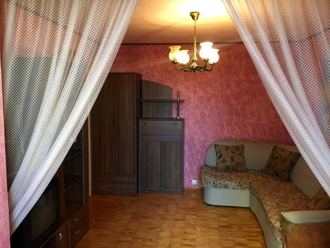 квартира за адресою Наталії Ужвій вул., 9