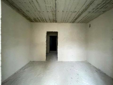 квартира за адресою Пасічна, 44