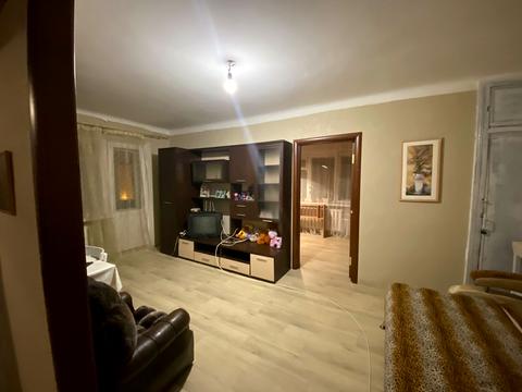 квартира за адресою Звіринецька вул., 65