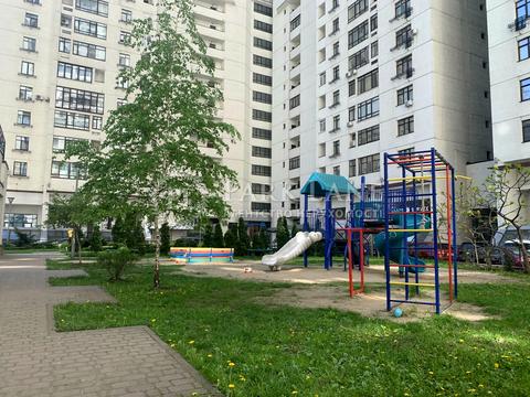 квартира за адресою Євгена Коновальця вул. (Щорса), 44-А