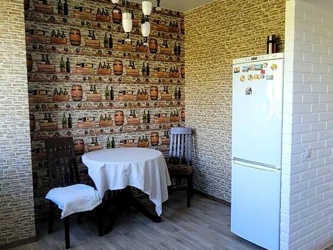 квартира по адресу Жуковского ул., 82