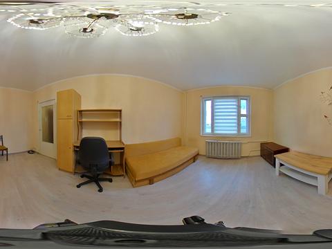 квартира за адресою Райдужна вул., 39