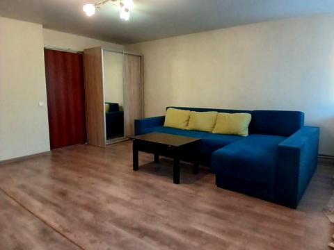 квартира за адресою Драгоманова вул., 28