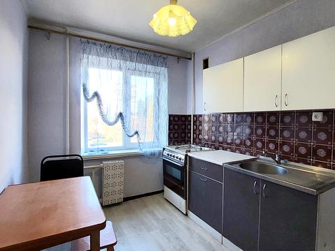 квартира за адресою Шкільна вул. (Героїв Сталінграда), 111