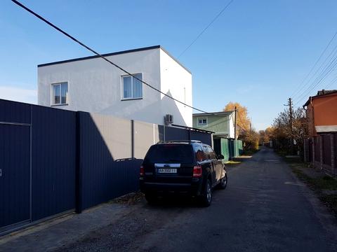 будинок за адресою 7-а Садова, 1