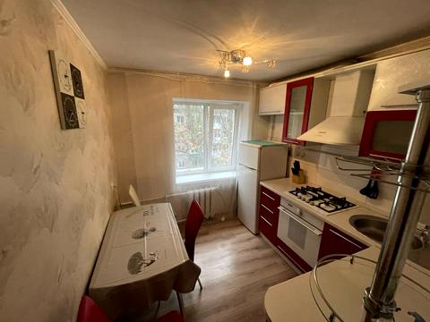 квартира по адресу Центральный просп. (Ленина), 151