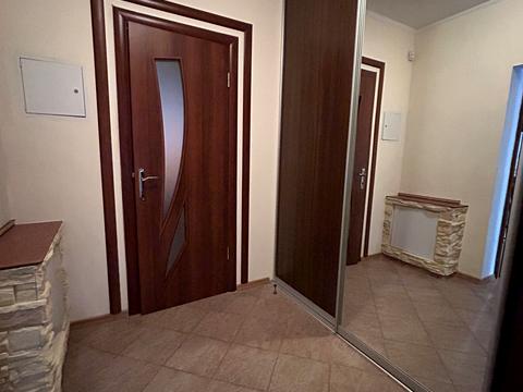 будинок за адресою Вереснева вул., 2