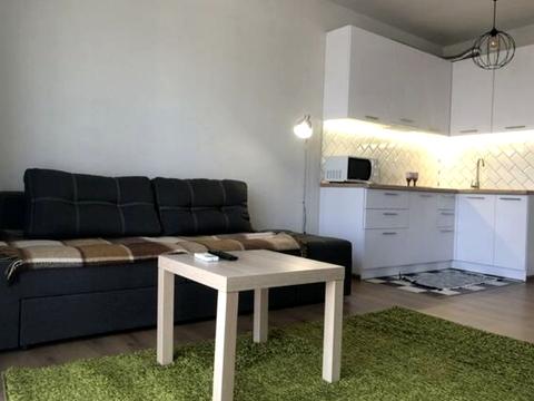 квартира по адресу Виталия Скакуна ул. (Академіка Каблукова), 23