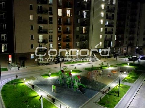 квартира за адресою Героїв Крут вул., 12