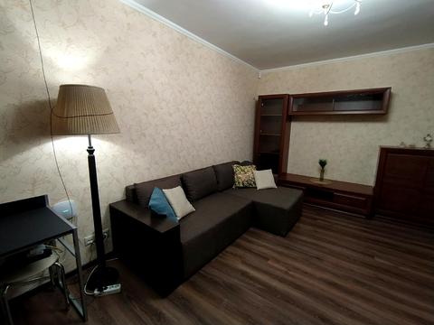 квартира по адресу Дворянская ул., 26