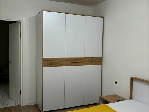 квартира за адресою Зелена вул., 206