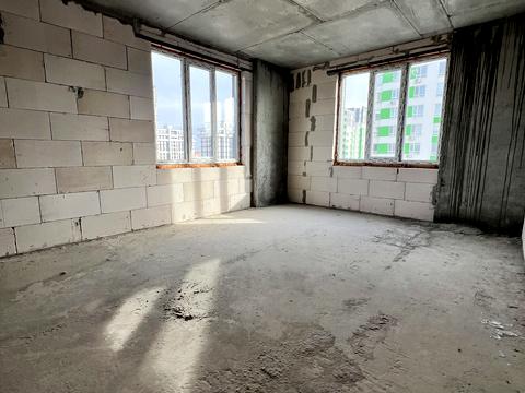 квартира за адресою Виговського вул. (Суворова), 2-Д/5