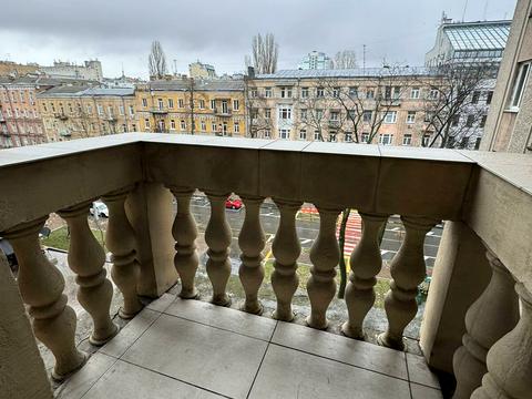 квартира по адресу Пирогова ул., 2