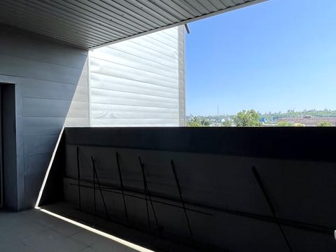 комерційна за адресою Степана Бандери просп. (Московський), 8