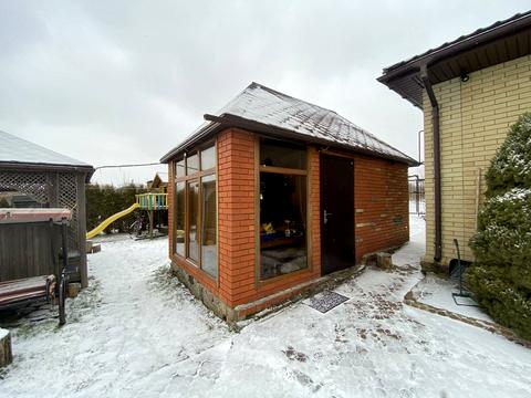 будинок за адресою Центральная