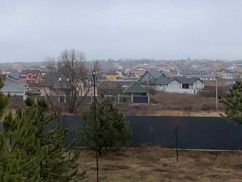 будинок за адресою Героя Печеного, 40